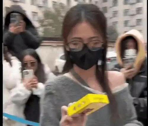 农村吃瓜爆料视频