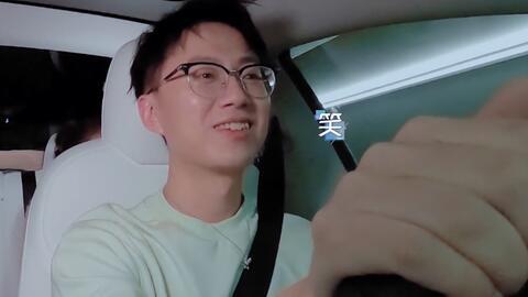 大雄麦穗爆料视频,幕后真相与惊人内幕